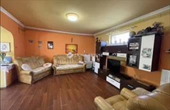 Eladó Nagykőrösi családi ház hirdetés (26595491)