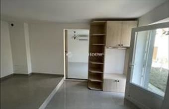 Eladó Kecskeméti házrész hirdetés (13459472)