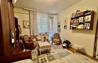 Eladó Budapest XI. kerületi csúsztatott zsalus lakás hirdetés (86925458)