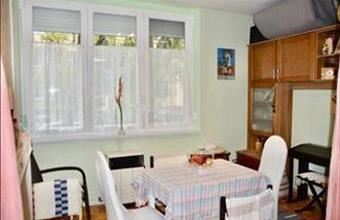 Eladó Budapest XI. kerületi csúsztatott zsalus lakás hirdetés (35769754)