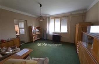 Eladó Orosházai családi ház hirdetés (97636778)