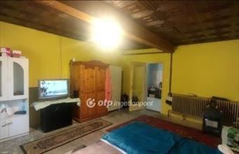 Eladó Szegvári családi ház hirdetés (74659135)