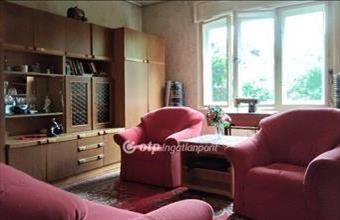 Eladó Szentesi családi ház hirdetés (36274268)