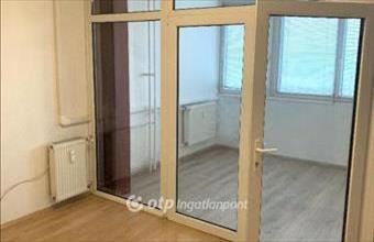 Eladó Budapest XI. kerületi panel lakás hirdetés (86242329)