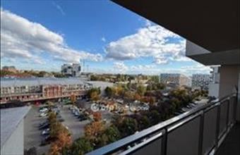 Eladó Budapest XI. kerületi tégla lakás hirdetés (31447244)