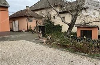 Eladó Tolnai családi ház hirdetés (55476247)