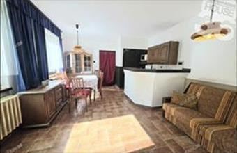 Eladó Kecskeméti családi ház hirdetés (82362294)