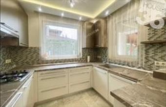 Kiadó Kecskeméti családi ház hirdetés (73743333)