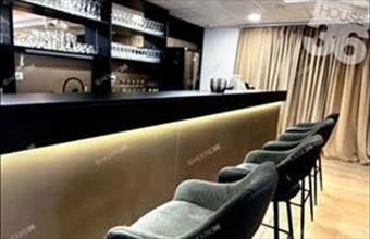 Eladó Kecskeméti családi ház hirdetés (56362352)