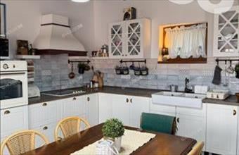 Eladó Gerjeni családi ház hirdetés (93644489)