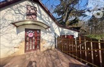 Eladó Kecskeméti családi ház hirdetés (77375249)