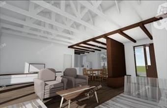 Eladó Kecskeméti családi ház hirdetés (77879442)