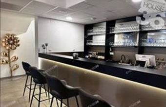 Eladó Kecskeméti családi ház hirdetés (24667277)