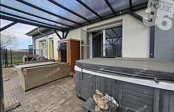 Eladó Kecskeméti tégla lakás hirdetés (87876495)