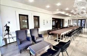 Eladó Kecskeméti családi ház hirdetés (93434214)