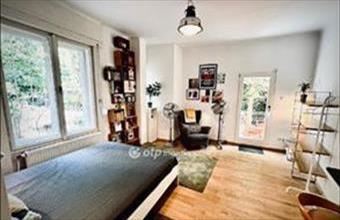 Eladó Budapest II. kerületi tégla lakás hirdetés (79339748)