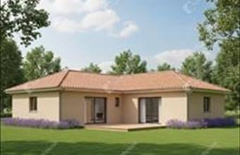 Eladó Monori családi ház hirdetés (38727313)