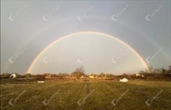 Eladó Monori családi ház hirdetés (73726417)