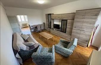 Kiadó Nagykanizsai tégla lakás hirdetés (52355373)