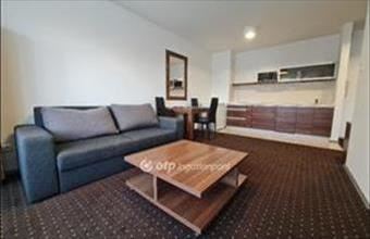 Eladó Hajdúszoboszlói tégla lakás hirdetés (41334713)