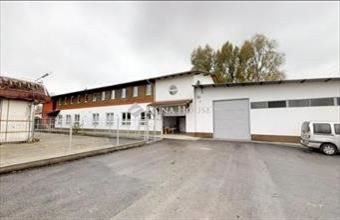 Eladó Szentendrei egyéb ipari ingatlan hirdetés (93493843)