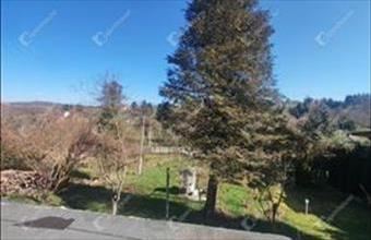 Eladó Nagykanizsai üdülőövezeti telek hirdetés (42733913)