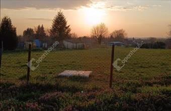 Eladó Nagykanizsai lakóövezeti telek hirdetés (46489769)