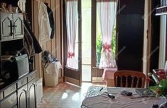 Eladó Nagykanizsai családi ház hirdetés (53377235)