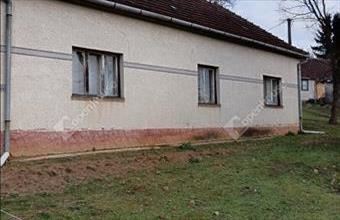 Eladó Liszói családi ház hirdetés (22384344)