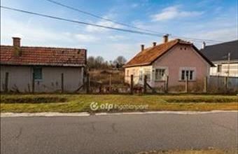 Eladó Nyíregyházai családi ház hirdetés (65537657)