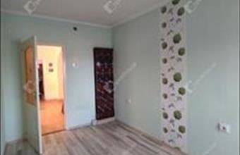 Eladó Nagyalásonyi családi ház hirdetés (46159726)