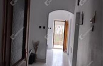 Eladó Kenyeri családi ház hirdetés (26693838)