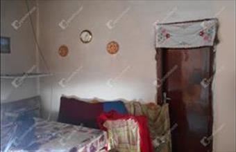 Eladó Bezerédi családi ház hirdetés (82632477)