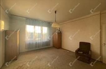 Eladó Hajdúböszörményi tégla lakás hirdetés (84966125)