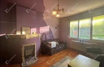 Eladó Hajdúböszörményi tégla lakás hirdetés (35956586)