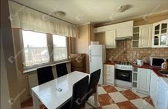 Kiadó Debreceni tégla lakás hirdetés (77833944)