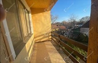 Eladó Hajdúböszörményi tégla lakás hirdetés (33434962)