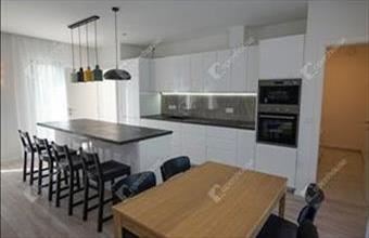 Kiadó Székesfehérvári családi ház hirdetés (43468434)