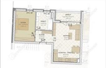 Eladó Székesfehérvári tégla lakás hirdetés (73749339)