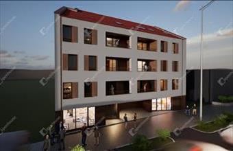 Eladó Székesfehérvári tégla lakás hirdetés (43225131)