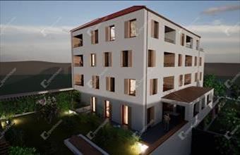 Eladó Székesfehérvári tégla lakás hirdetés (22933832)