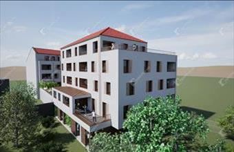 Eladó Székesfehérvári tégla lakás hirdetés (47454848)