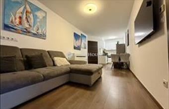 Eladó Zamárdi tégla lakás hirdetés (36455353)