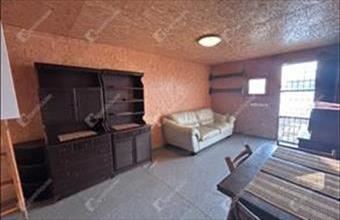 Eladó Oroszlányi hétvégi ház hirdetés (38622542)