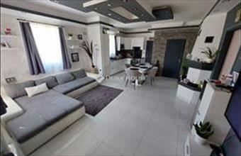 Eladó Székesfehérvári családi ház hirdetés (41651348)