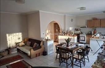 Eladó Móri családi ház hirdetés (54288324)