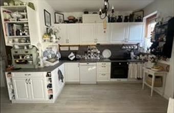 Eladó Dorogi tégla lakás hirdetés (97233316)