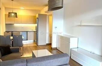 Kiadó Budapest XIII. kerületi tégla lakás hirdetés (33498385)