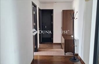 Kiadó Budapest VI. kerületi tégla lakás hirdetés (97895456)