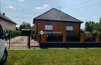 Eladó Hatvani családi ház hirdetés (33537123)